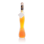 Paket: 12 Flaschen Orange Ingwer Likör à 500 ml